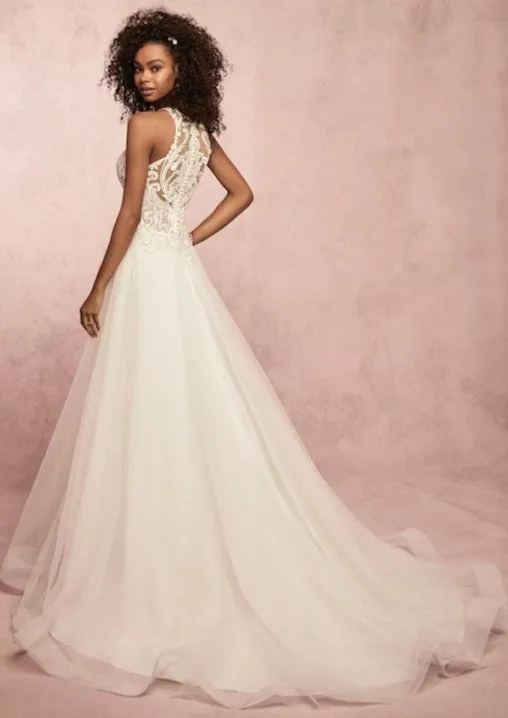 A / Rebecca Ingram 9RS064 Size 14