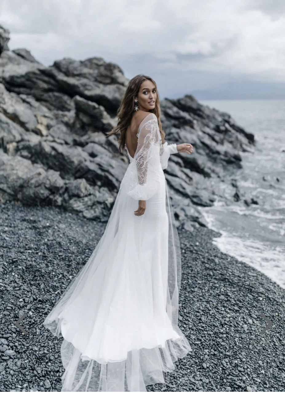 A / Rime Arodaky Circe Size 8