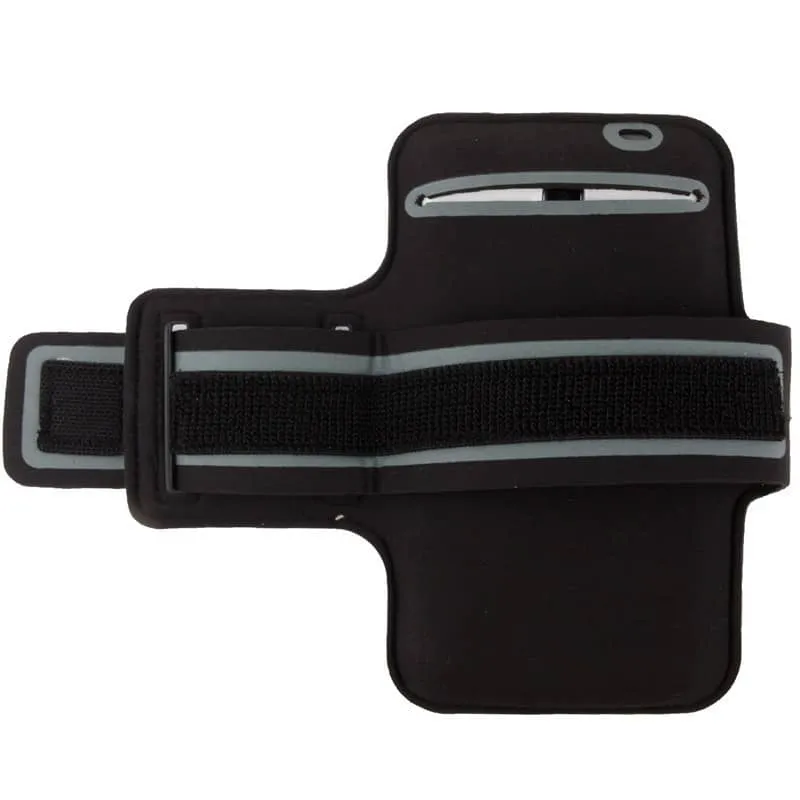 Armband Professional Cover Neoprene Waterproof Wraparound Sport with Buckle for Motorola One Fusion  (2020)