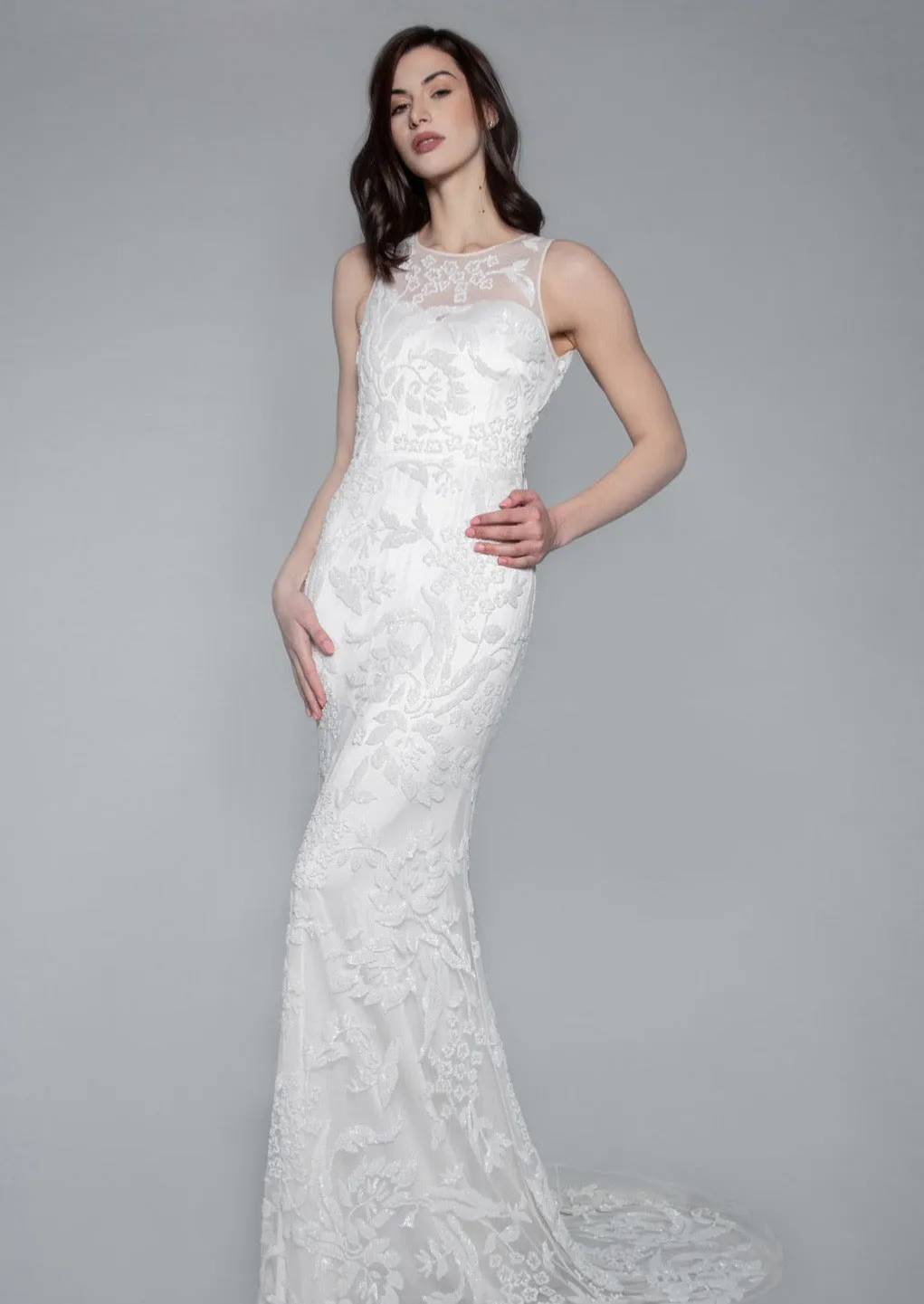 B / Lotus Threads 82115 Size 10