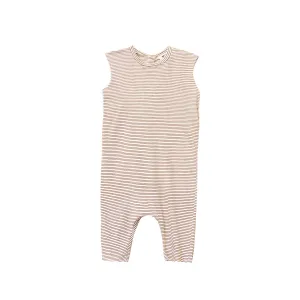 Baby Jersey Day Suit
