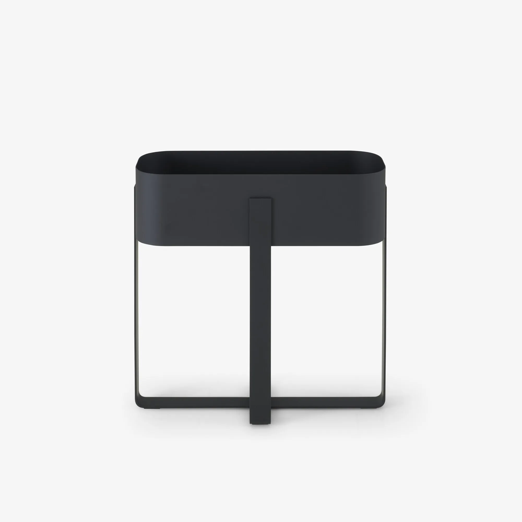 Edvin Plant Stand
