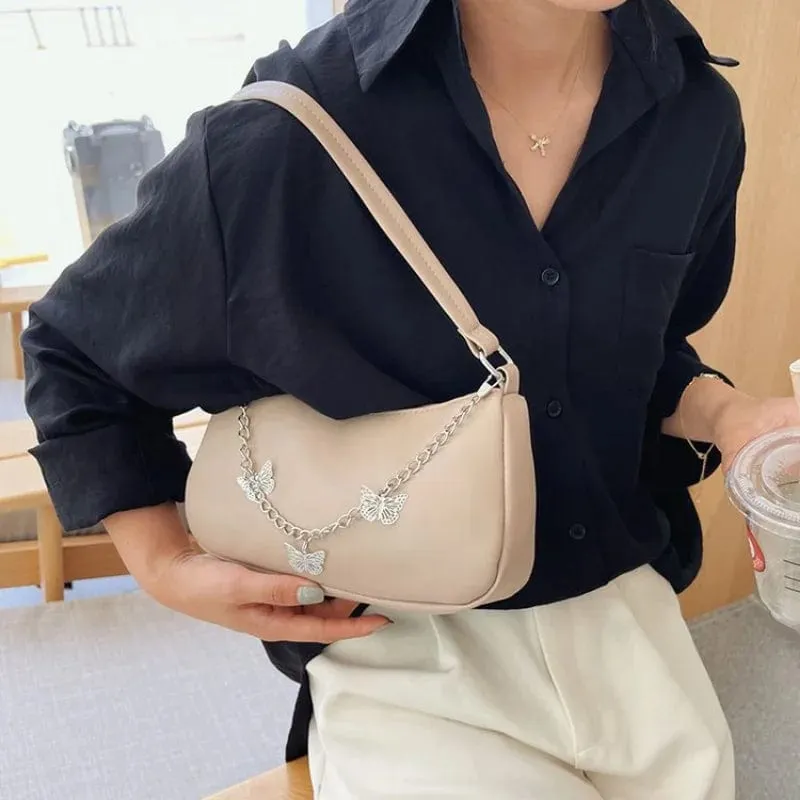 Fashion Fusion Designer Clutch