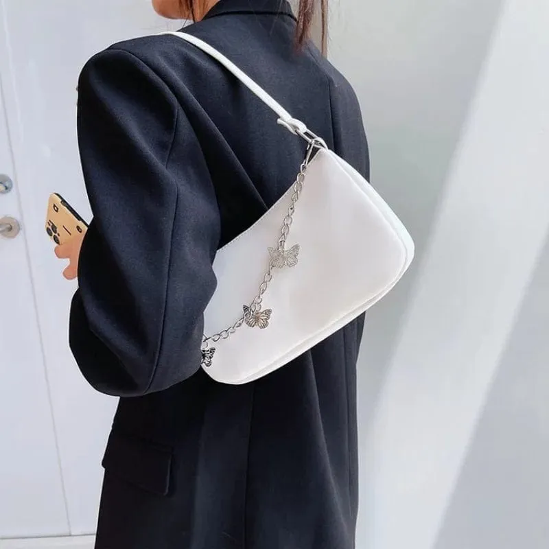 Fashion Fusion Designer Clutch
