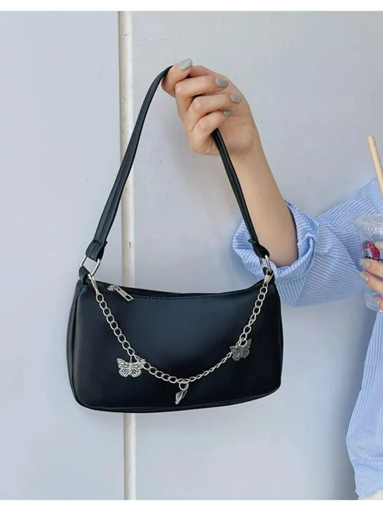 Fashion Fusion Designer Clutch