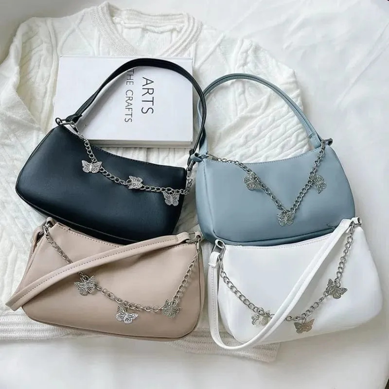 Fashion Fusion Designer Clutch