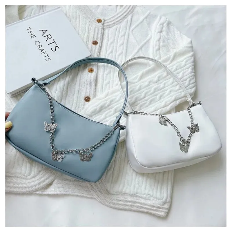 Fashion Fusion Designer Clutch