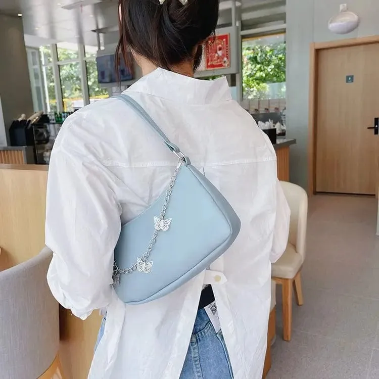 Fashion Fusion Designer Clutch