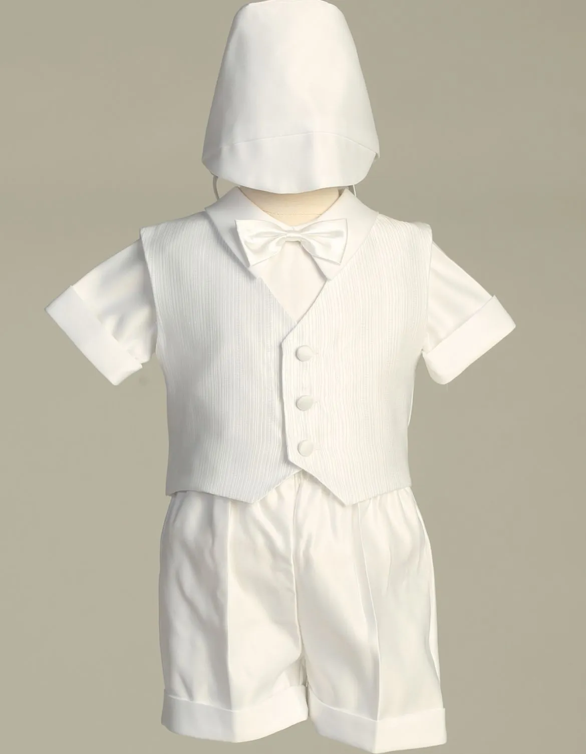 STYLE NO : 8460A