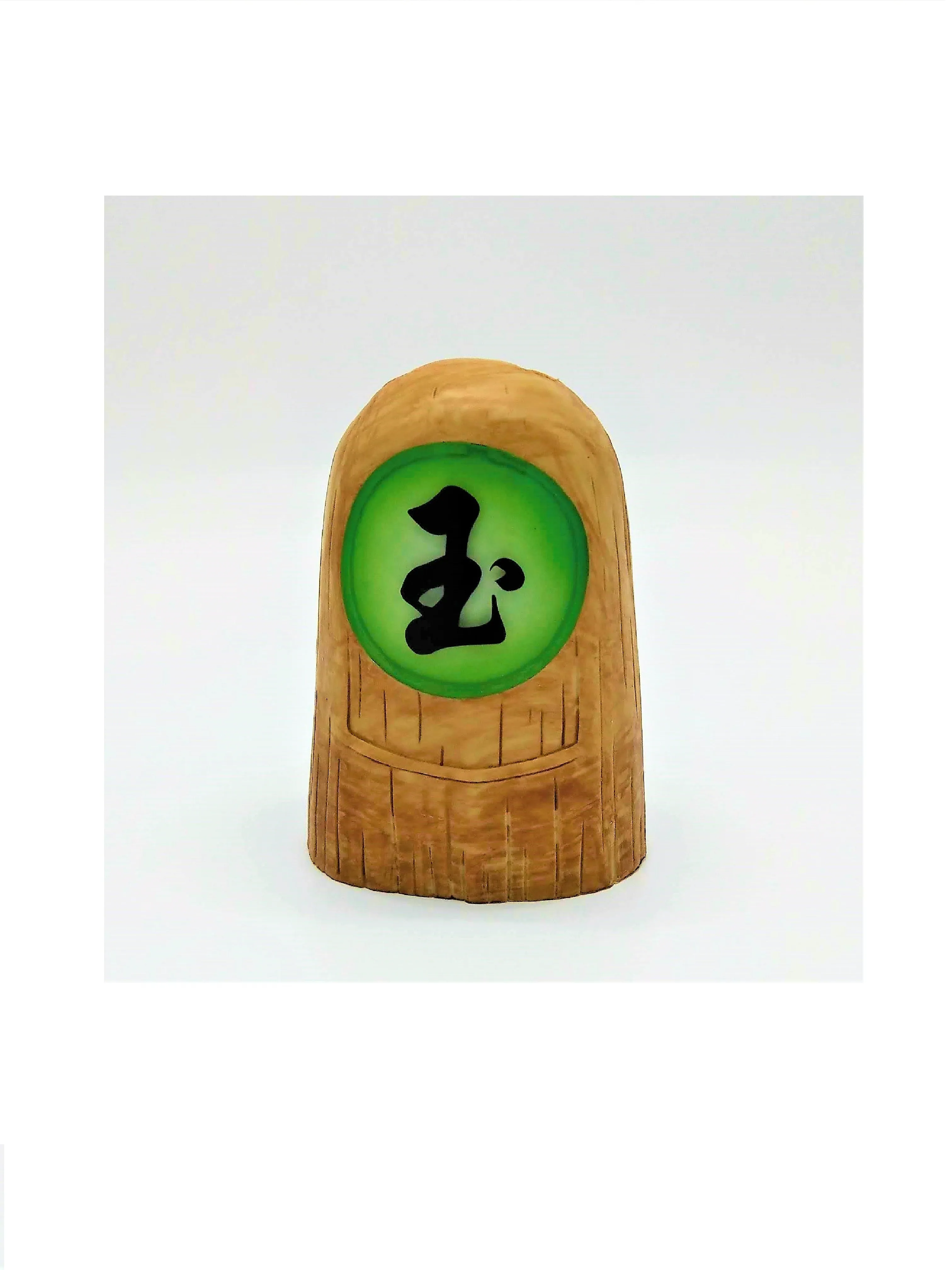 Tobi Action Figure / Naruto / Akatsuki member