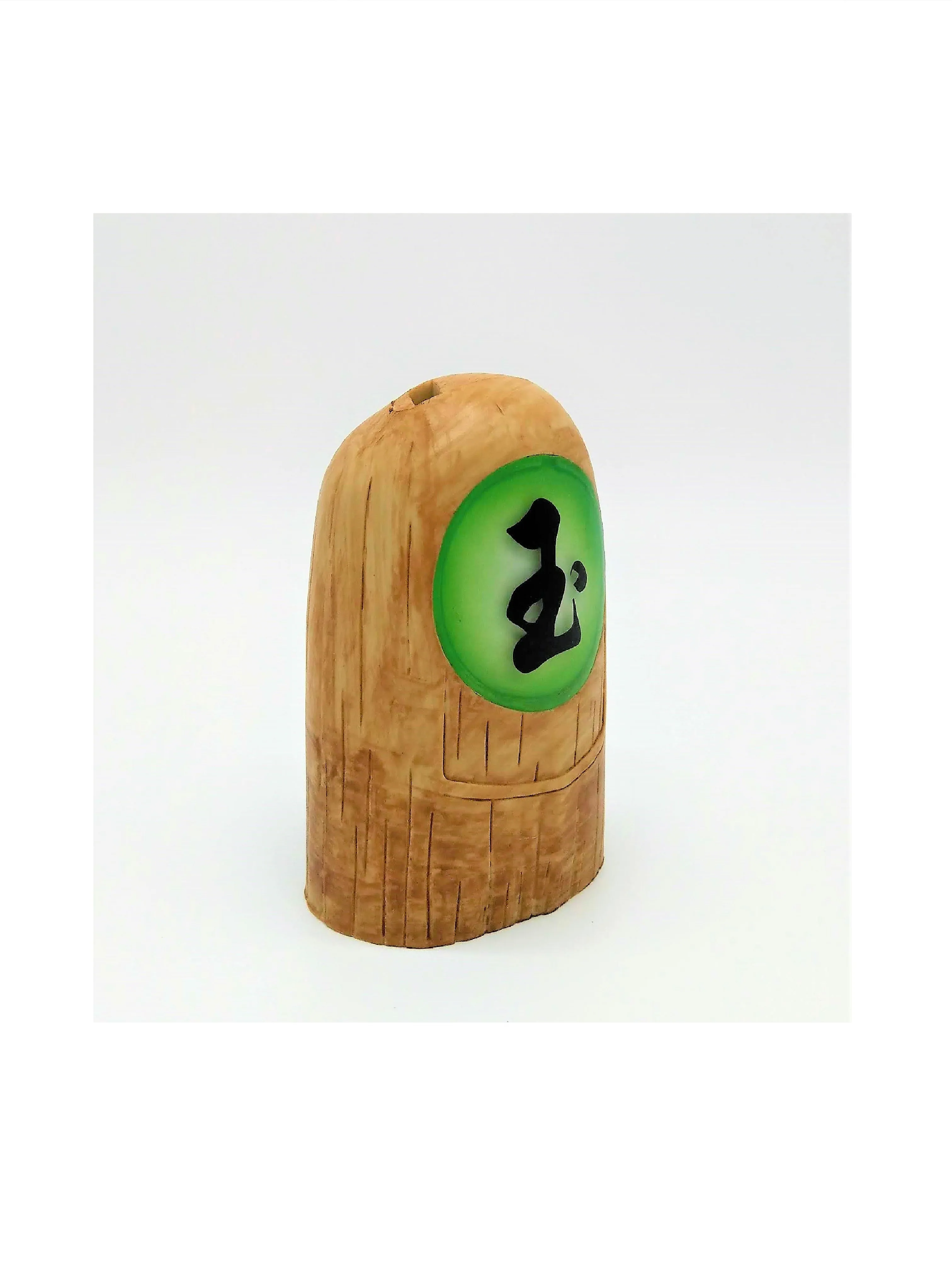 Tobi Action Figure / Naruto / Akatsuki member